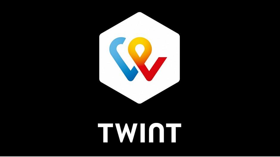 TWINT
